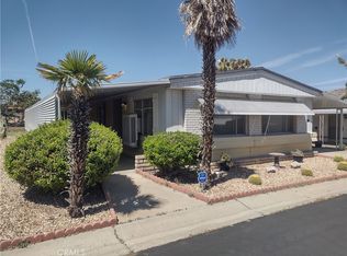 7501 Palm Ave SPACE 114, Yucca Valley, CA 92284