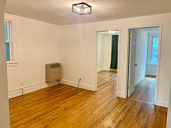 Rented by Select Real Estate