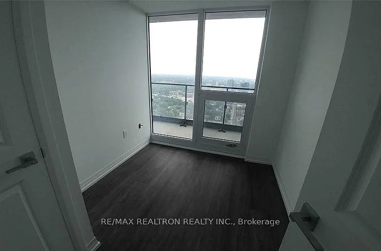 251 Jarvis St #4013 — Photo 9