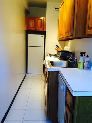 Rented by Keller Williams NYC | media 8