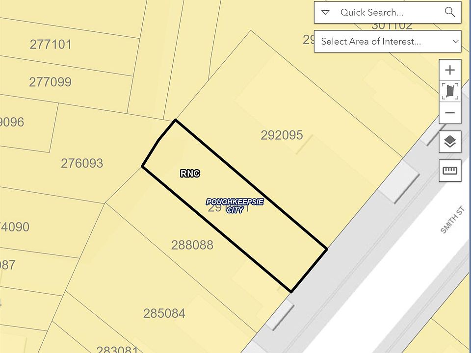 2nd image of 36 Smith Street