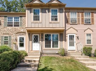 10813 W Dartmouth Ave, Lakewood, CO 80227