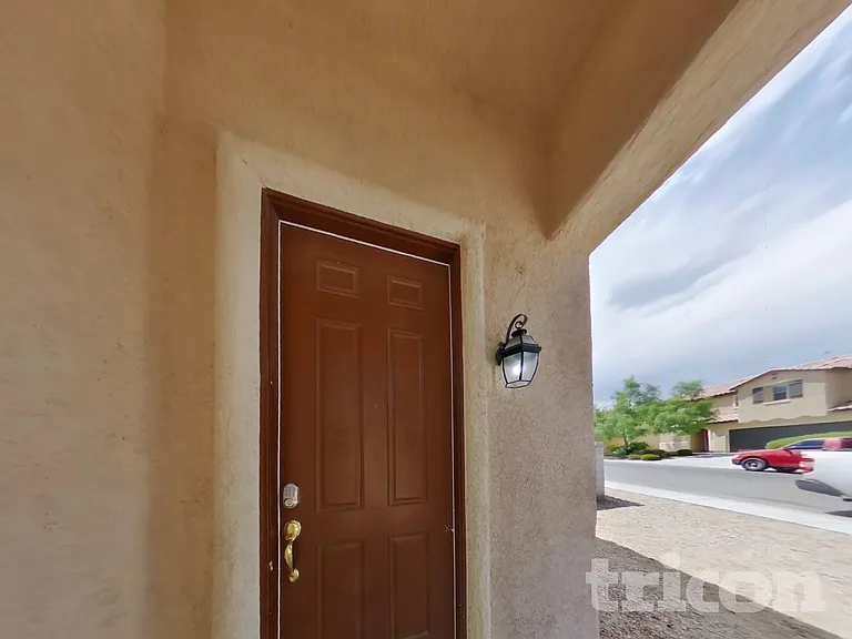 5513 Doe Springs Pl — Photo 22