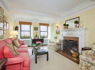 205 E 78th St #15GH, New York, NY