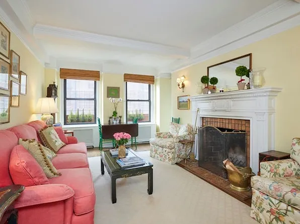 205 E 78th St #15GH, New York, NY 10075