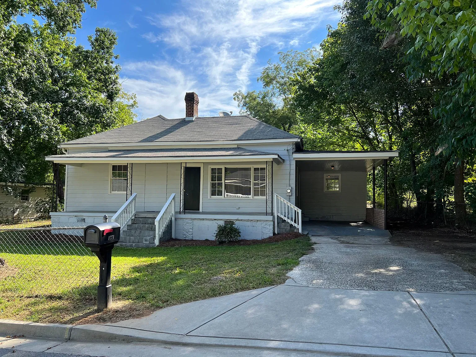 3 bed, 1613 sqft, $1,595 — Photo 3
