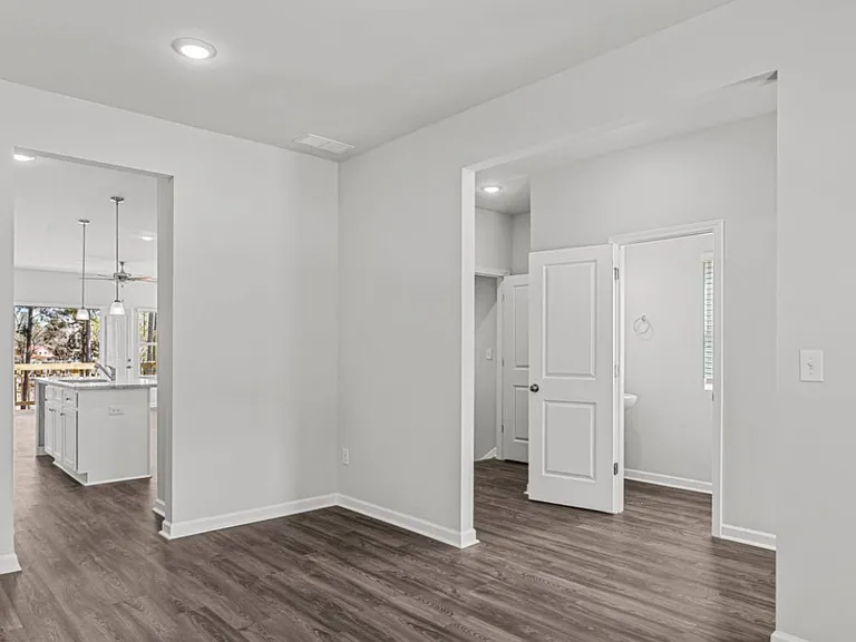 101 Crane Ln #8B — Photo 10