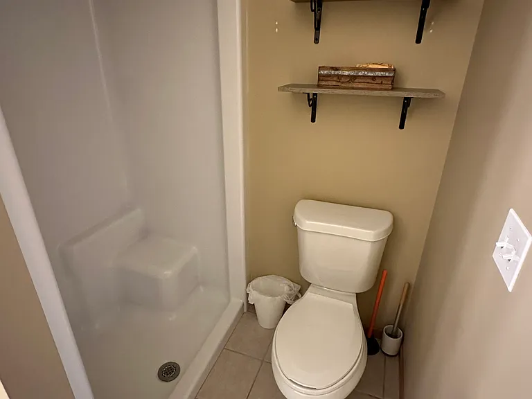 2492 W Branch Dr — Photo 9