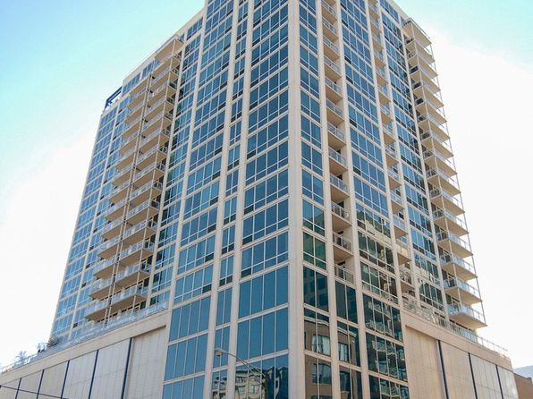 Property image for 757 N Orleans St, Chicago, IL 