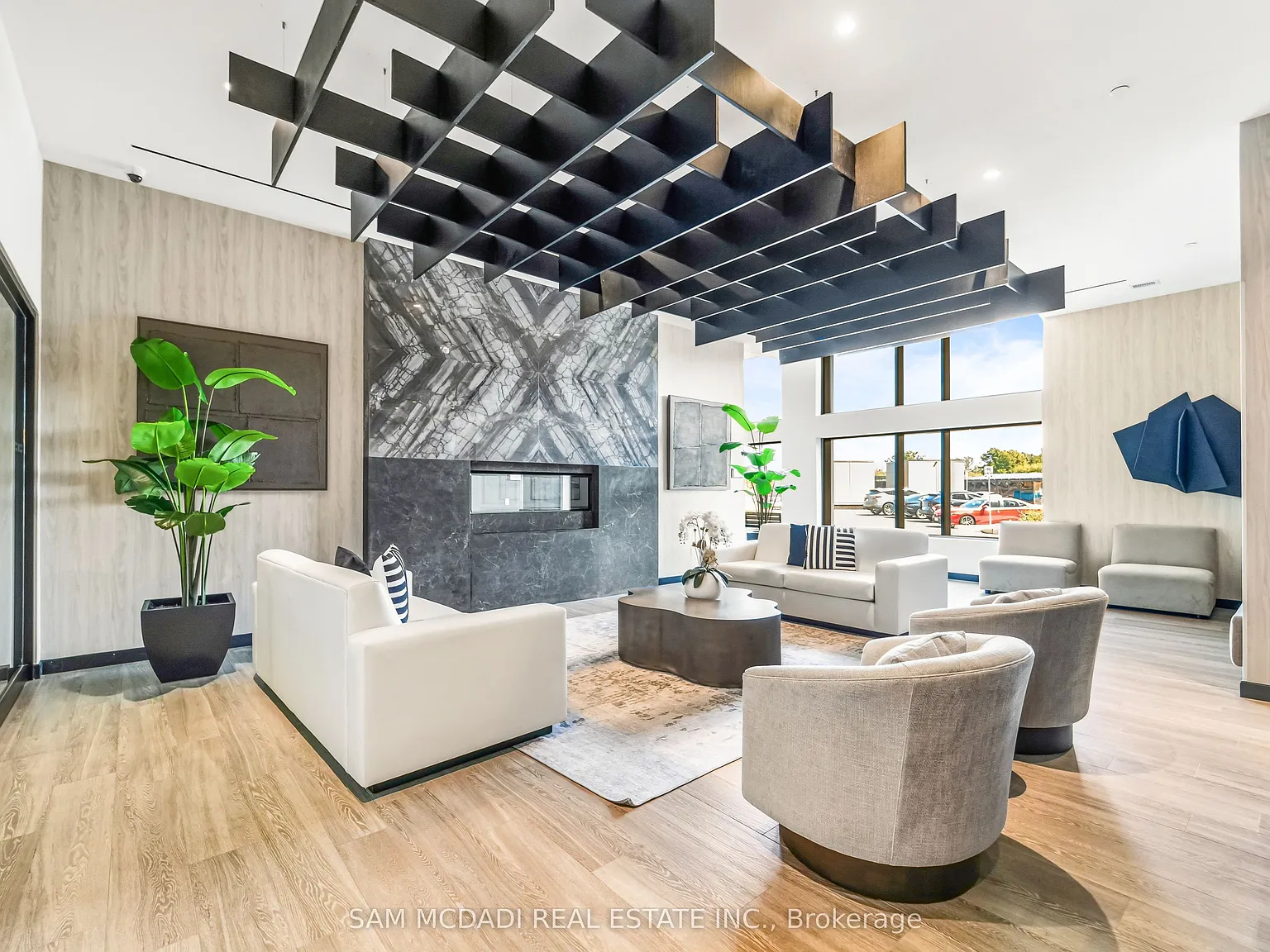 1 bed, $2,150 — Photo 3