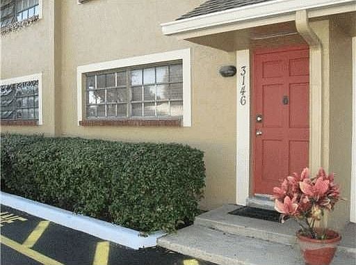 1st image of 3146 NW 88th Ave