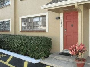 3146 NW 88th Ave, Sunrise, FL 33351
