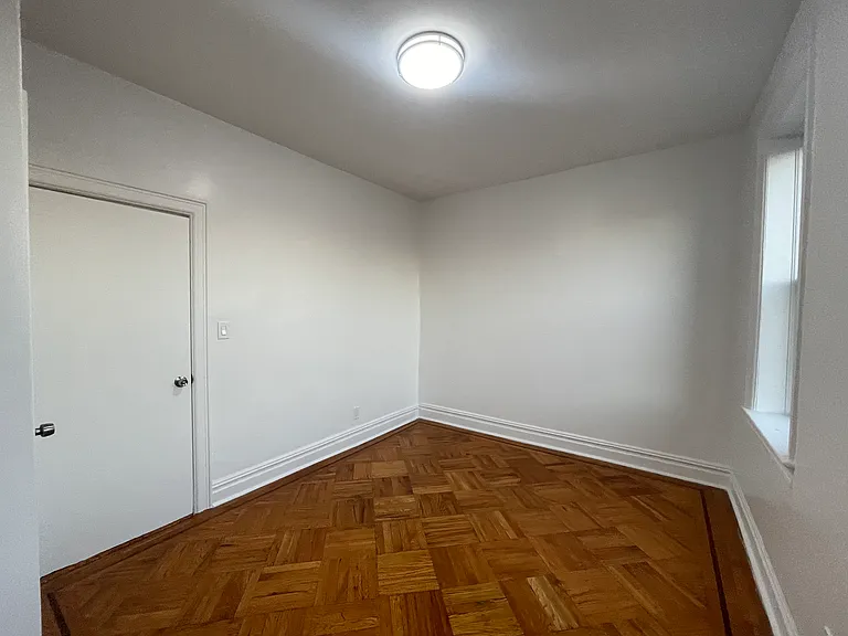 100 Prospect St #303 — Photo 14