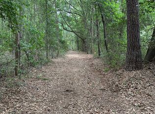 0 Ebenezer Rd, Rincon, GA 31326