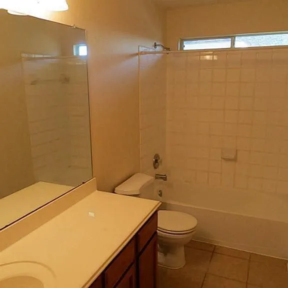 20518 Ranch Mill Ln — Photo 2