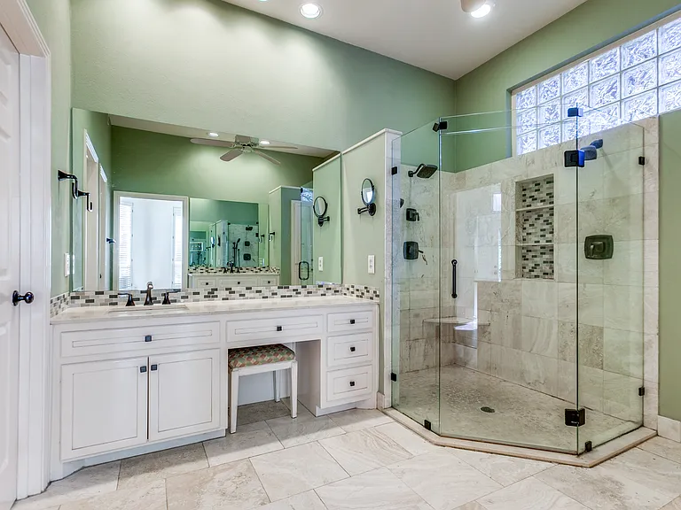 4004 Winter Park Ln — Photo 14