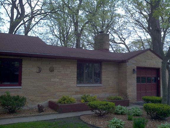 2nd image of 310 S Dwight Ave