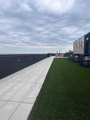 Rented by MLB ESTATES LLC | media 60