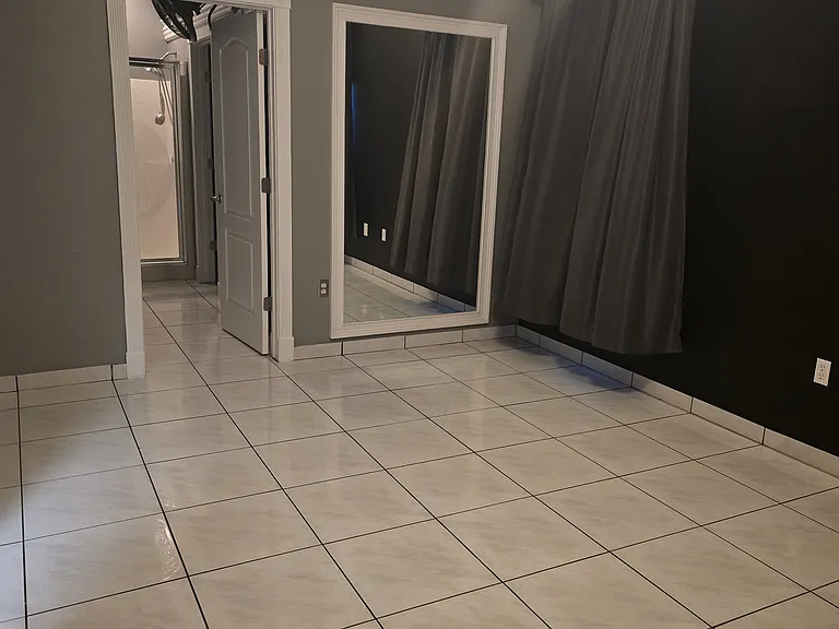 3066 Bay Laurel Cir N — Photo 13