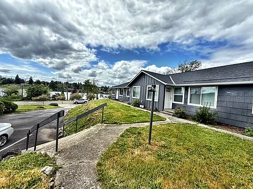 114 Lebo Blvd Photo 1