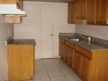 3rd image of 399 SW 13th Pl APT 601