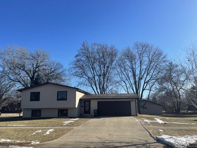 182 2nd St, Tracy, MN, 56175
