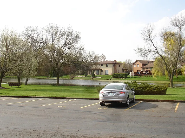 80 S Pleasant Rd — Photo 14