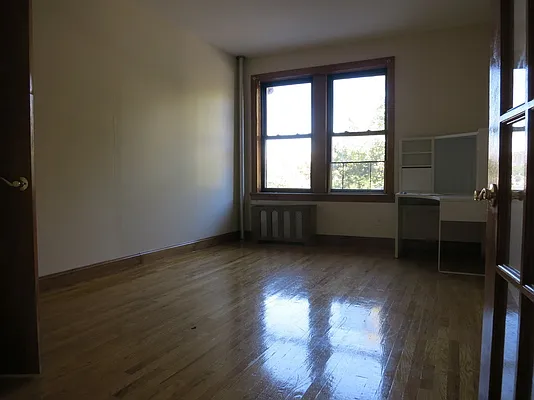 Rented by Mason Group LLC | media 18