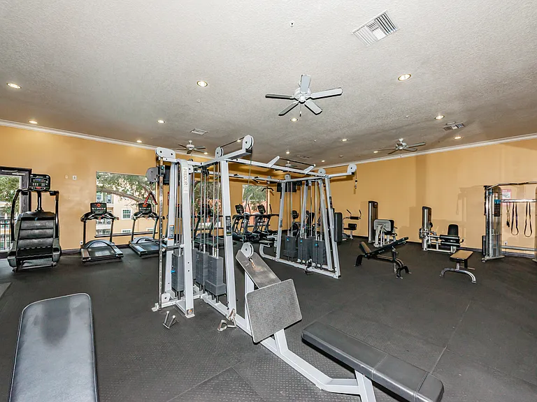 1810 E Palm Ave #5222 — Photo 37