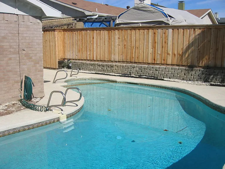 2604 Winding Creek Dr — Photo 31