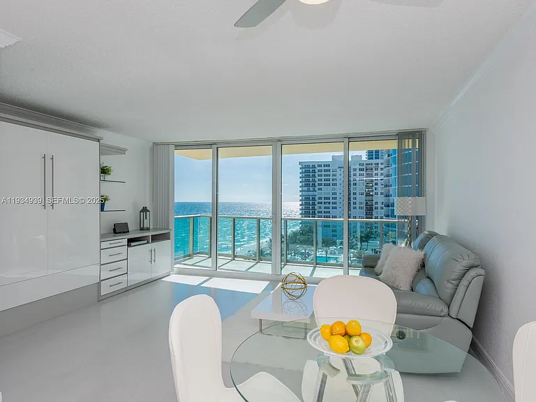 2501 S Ocean Dr #1012 — Photo 9
