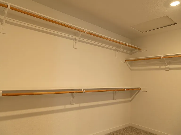 3596 Kona Kai Way — Photo 36