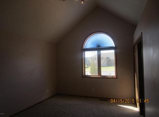 1325 Alpine Dr, Great Falls, MT 59404