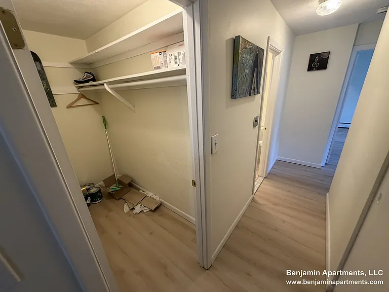 32 Whites Ave #E442 — Photo 7