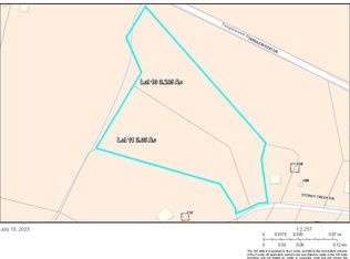 232 Stoney Creek Dr, Madison Heights, VA 24572