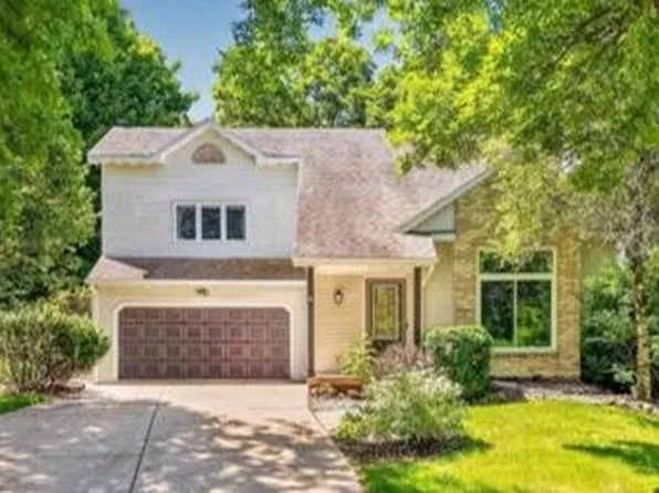 10 Rylant Cir, Madison, WI 53719