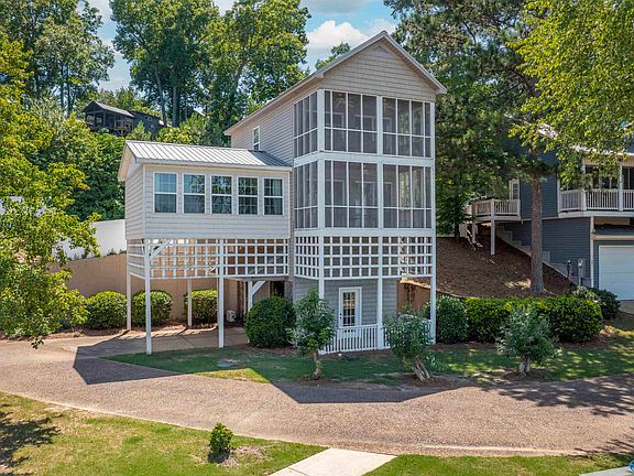 4th image of 4480 County Road 44 #22