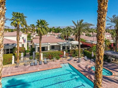 80817 Via Puerta Azul, La Quinta, CA, 92253