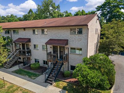 26 Cooper Road #813, Poughkeepsie, NY, 12603