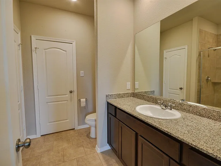 24810 Winema Woods Ln — Photo 13