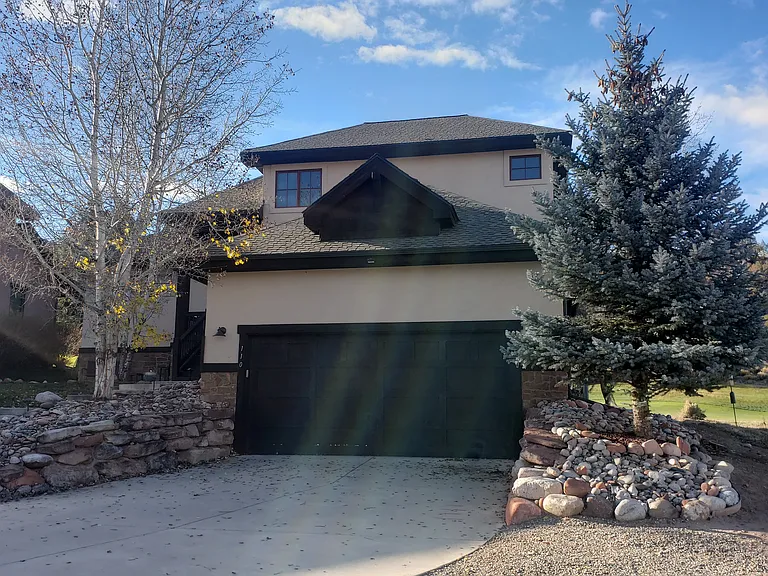 110 Lara Pl — Photo 5