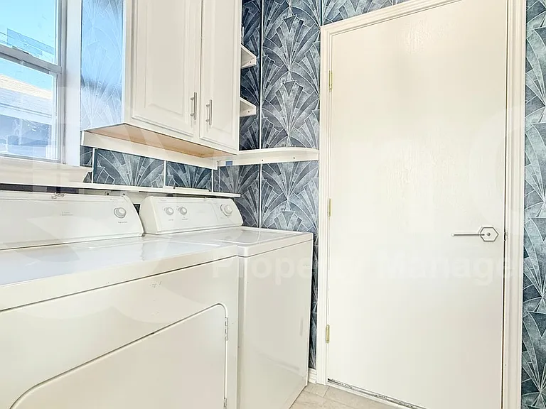 15209 Mimebark Way — Photo 13