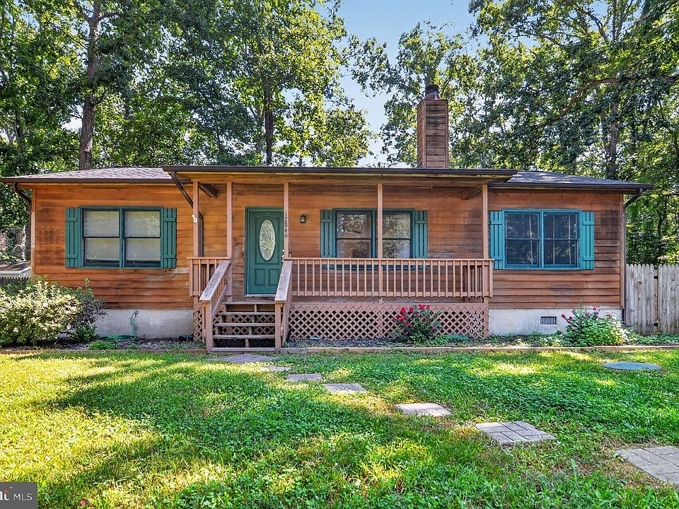 1st image of 12846 Homestead Ln