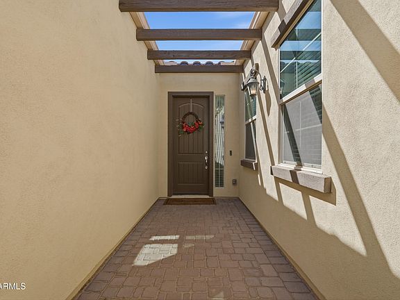4th image of 9463 E Theia Drive
