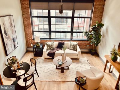 1401 Church St NW APT 425, Washington, DC, 20005