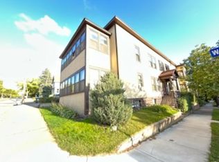2005 Garfield Ave #3, Minneapolis, MN 55405