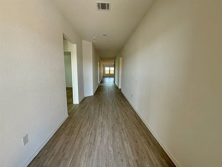 160 Sky Meadows Cir — Photo 4