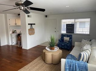 4608 Via Vista Cir #4, Huntington Beach, CA 92649