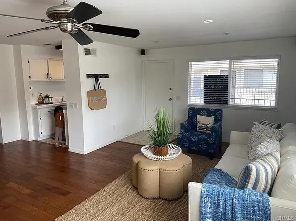 4608 Via Vista Cir #4, Huntington Beach, CA 92649