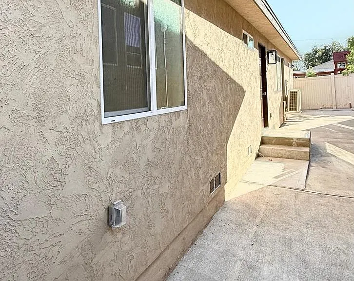 6961 Colorado Ave — Photo 8